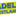 Favicon van padel2gether.nl