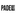 Favicon van padelbaas.nl