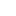 Favicon van padelballstore.nl