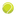 Favicon van padelcity.nl