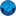 Favicon van padeletten-leur.nl