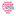 Favicon van padelfoxx.com