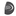 Favicon van padelfriesland.com