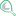 Favicon van padelshopwestland.nl