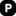 Favicon van padgin.com/nl