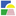 Favicon voor padkos.nl