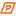 Favicon van padmos.com