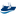 Favicon van padmos.nl