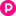 Favicon van padmosmakelaardij.nl