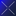Favicon van padrivingforce.com