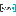 Favicon van pads4.com