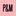Favicon van padthaiandmore.nl