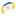 Favicon van padvisie.nl