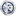 Favicon van pae-solutions.nl