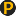 Favicon van paellas.nl