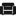 Favicon van paepes-meubelen.nl