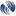 Favicon van paesch.nl