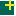 Favicon van paffen.nl