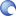 Favicon van pafin.nl