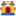 Favicon van pafoverhuur.nl