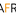 Favicon van pafrategels.nl