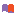 Favicon van page-not-found.nl