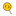 Favicon van pageone.nl