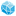 Favicon van pagewize.com
