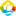 Favicon van pagter.com