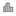 Favicon van pahladsingh.in