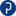 Favicon van paideusis.nl