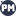 Favicon van paidmarketing.nl