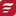 Favicon van paih.gov.pl