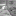 Favicon van paimans.nl