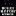 Favicon van paintball-bulletfactory.nl