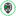 Favicon van paintball-games.info
