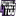 Favicon van paintball4you.nl