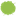 Favicon van paintballcentrumdeunit.nl