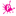 Favicon van paintballtwente.nl
