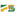 Favicon van paintdiscount.nl