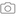 Favicon van paintenpixel.com