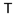 Favicon van painterthijs.com