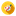 Favicon van paintingbygene.nl