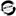 Favicon van paintitblack-interiors.nl