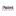 Favicon van Paintprojekt.nl