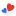 Favicon van paiq.nl