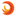 Favicon van pairdirect.nl