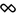 Favicon van pairfinance.com