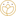 Favicon van paizsaffron.com