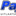 Favicon van pajic.nl